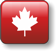shipping to canada