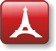 shipping to france