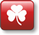 shipping to ireland