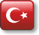 shipping to turkey