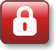 Privacy Policy