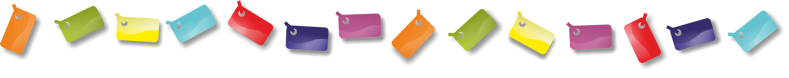 safe and secure with VOOVit